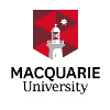 Macquarie University Casual Teaching Staff in Undergraduate Psychology