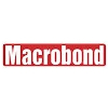 Macrobond Financial AB job listing