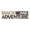 Macs Adventure Adventure Operations Specialist (Germany)