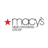 Macy's Merchandising Group International (Hong Kong) Limited Merchandiser (RTW) & Assistant, Merchandising (Youthwear)