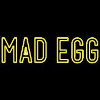 Mad Egg Company Group Front Of House Team Member - Charlotte Way Dublin City