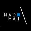 Mad Hat Asia Pte Ltd Intern - Communications Projects