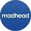 Mad Head App Limited Senior Marketing Executive