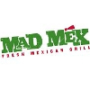 Mad Mex Supervisor & Team Leaders