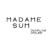 Madame Sum Commis de cuisine - Zürich - Dübendorf 100%