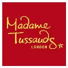 Madame Tussauds Guest Experience Host