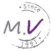 Madame Vacances Stage Assistant Trade Marketing