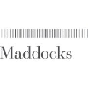 Maddocks job listing