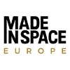 Made In Space Europe Lead Systems Engineer - Redwire Poland Business Unit