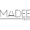 Madee Company Limited Waiter/Waitress