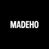 Madeho Stage en cuisine H/F