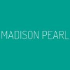 Madison Pearl job listing