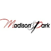 Madison & Park Ltd Experiential Operations Manager