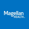 Magellan Health ASACS Counselor, Kaiserslautern, Germany