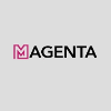 Magenta LLC job listing