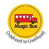 Magic Bus India Foundation Youth Trainer