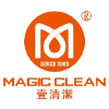 Magic Clean Environmental Services Limited Human Resources Assistant (Part-time)