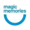 Magic Memories Sales and Photography Assistant