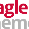 Magle Chemoswed AB job listing