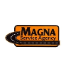 Magna Program Buyer to Magna