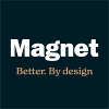 Magnet Analytics Solutions Consultant Semi Senior o Senior