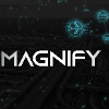 Magnify It Java Lead