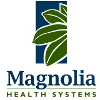 Magnolia Health Systems Qualified Medication Aide