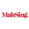 Mah Sing Healthcare Sdn Bhd Leader, Production (Glove Manufacturing)