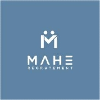 Mahé Recrutement Diagnostiqueur immobilier H/F