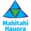 Mahitahi Hauora Care Coordinator - Comprehensive Primary & Community Teams