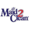 Maid2clean Local cleaning