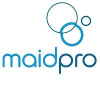 MaidPro Housekeeper