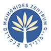 Maimonides-Zentrum DGKP_Tagesstätte (m/w/d)