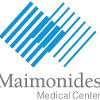 Maimonides Medical Center Senior Vice President, Physician Operations