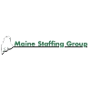 Maine Staffing Group Manufacturing, Warehouse, General Labor, Construction, Production