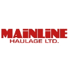 Mainline Haulage Ltd PM Warehouse / Loading Supervisor