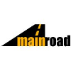 Mainroad Alberta Contracting LP Patroller (Highway Maintenance)