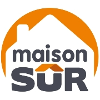 MaisonSûr Poseur photovoltaïque H/F