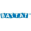 Maison Battat Inc. Digital Marketing Manager (German Market)