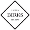 Maison Birks job listing