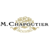 Maison M. Chapoutier Commercial CHR en vins - Rhône F/H