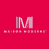 Maison Moderne job listing