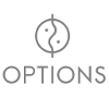 Maison Options Chauffeurs-Livreurs PL H/F