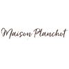 Maison Planchot CHARCUTIER-TRAITEUR (H/F)