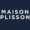 Maison Plisson job listing