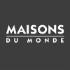 Maisons Du Monde Vendedor/a mueble