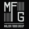 Major Food Group LLC Pastry Cook