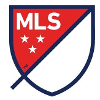 Major League Soccer Site Reliability Engineer