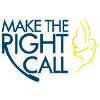 Make The Right Call Customer Care Team Leader/Supervisor $23-28K