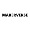 MakerVerse GmbH Founders Associate - Business Analyst (f/m/d) in Berlin